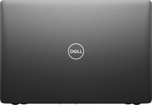 Load image into Gallery viewer, Dell Inspiron 15.6 Inch HD Touchscreen Flagship High Performance Laptop PC | Intel Core i5-7200U | 8GB Ram | 256GB SSD | Bluetooth | WiFi | Windows 10 (Black)