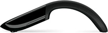 Load image into Gallery viewer, Microsoft RVF-00052 Arc Touch Mouse
