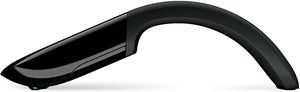 Microsoft RVF-00052 Arc Touch Mouse