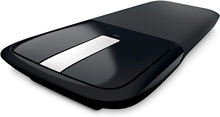 Load image into Gallery viewer, Microsoft RVF-00052 Arc Touch Mouse