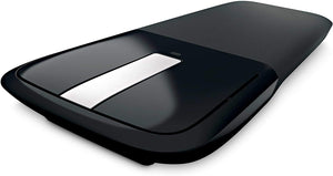 Microsoft RVF-00052 Arc Touch Mouse