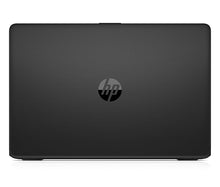 Load image into Gallery viewer, HP 15.6&quot; HD 2019 New Touch-Screen Laptop Notebook Computer, Intel Pentium Quad-Core N5000 (up to 2.7 GHz), 8GB DDR4, 1TB HDD, Bluetooth, Wi-Fi, HDMI, Webcam, Win 10